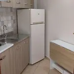 Casa de hóspedes Dabliu House 3*