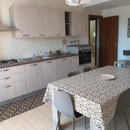 Dabliu House Pensión 3*