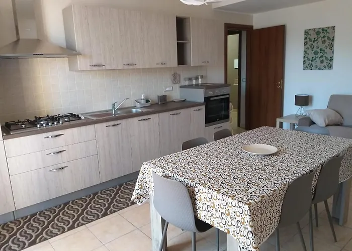 Dabliu House Pensión 3*